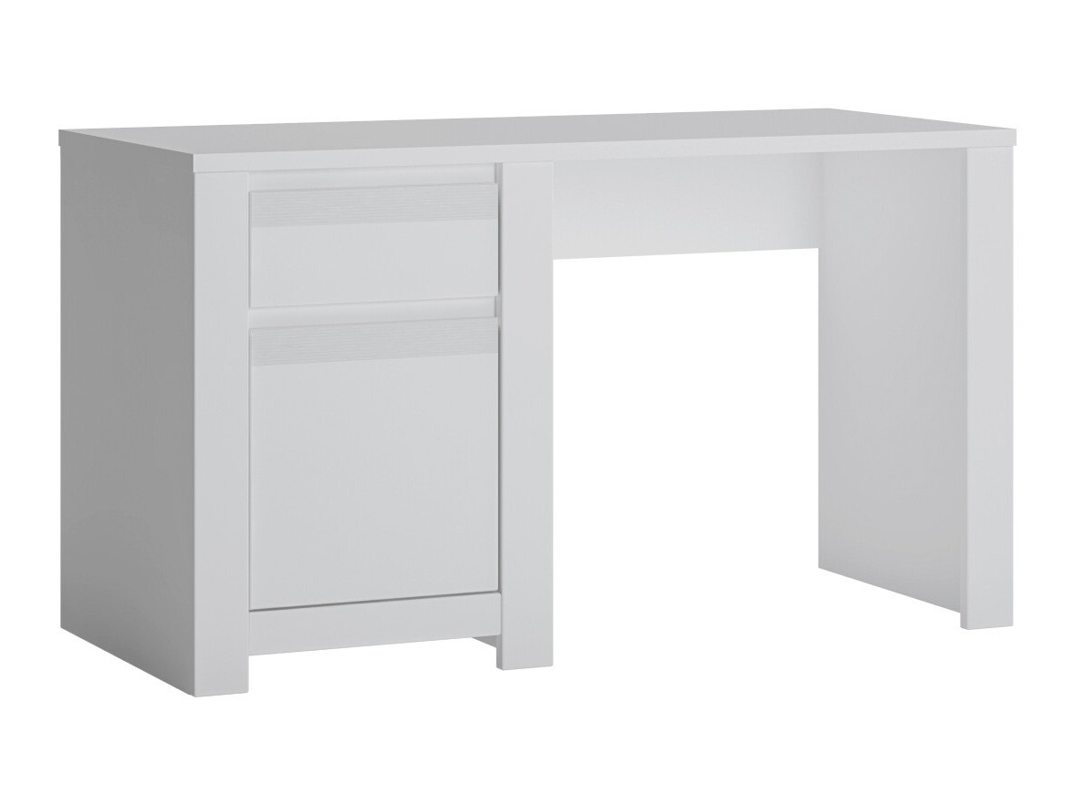 Kancelarijski sto Domodeu 103