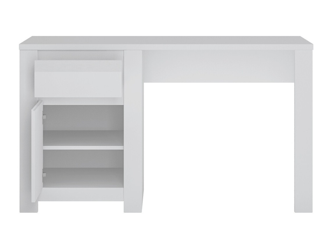 Kancelarijski sto Domodeu 103