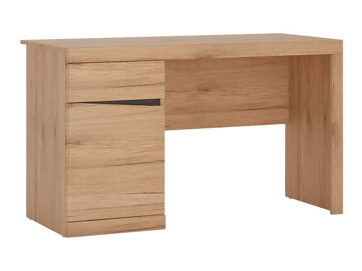 Kancelarijski sto Orlcira 117