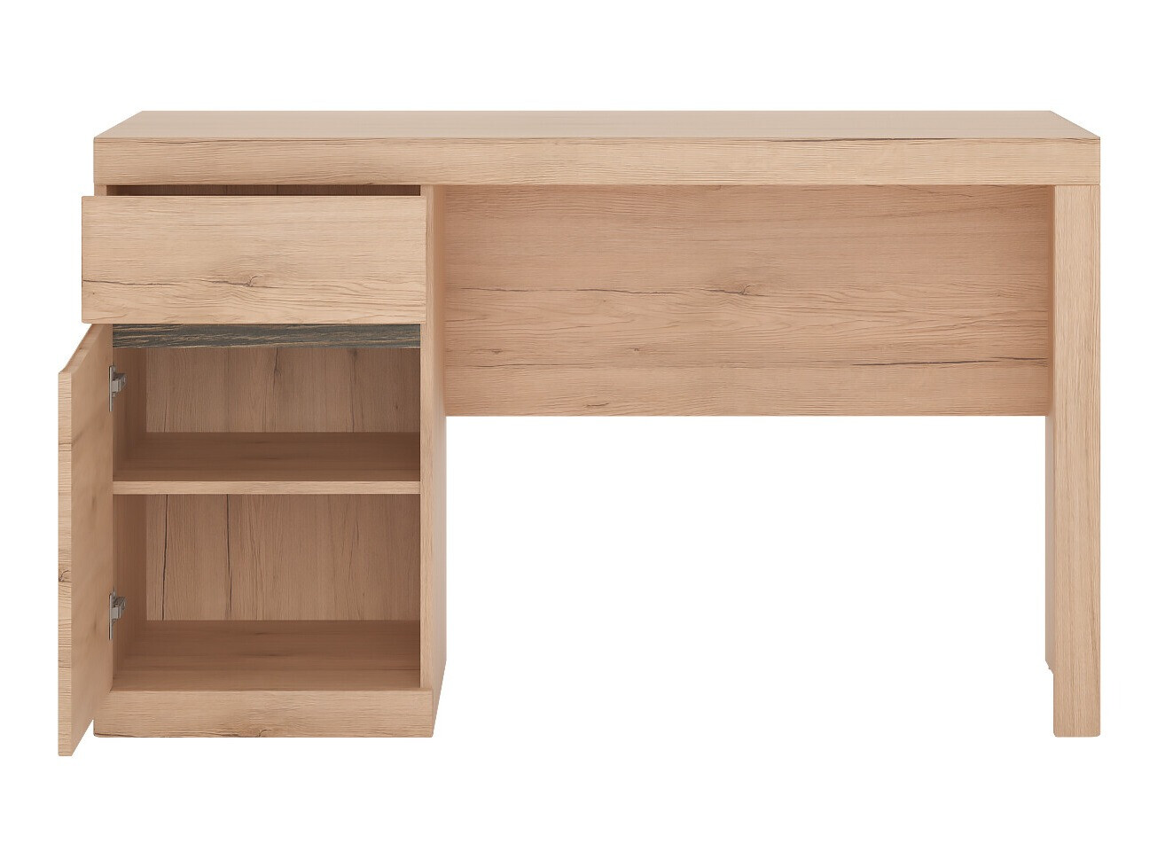 Kancelarijski sto Orlcira 117