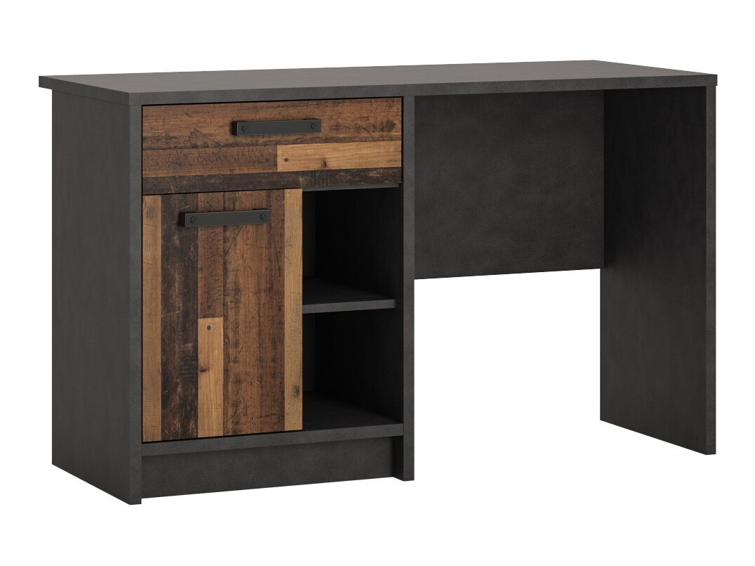 Kancelarijski sto Tolsone 104