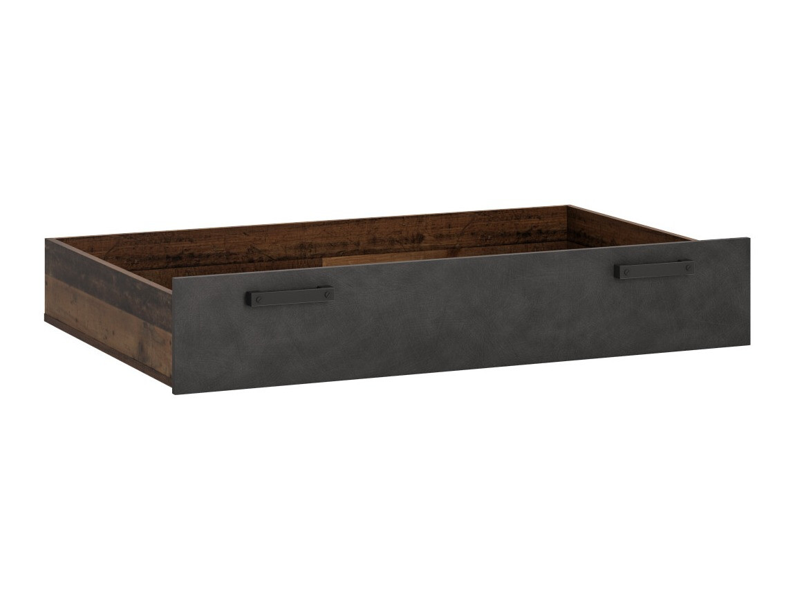 Kutija za posteljinu Tolsone 107