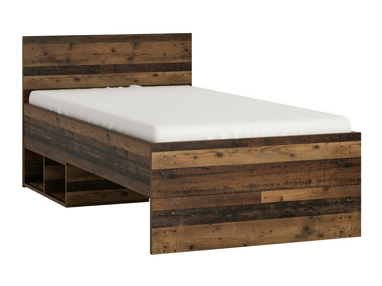 Set nameštaja Tolsone 109