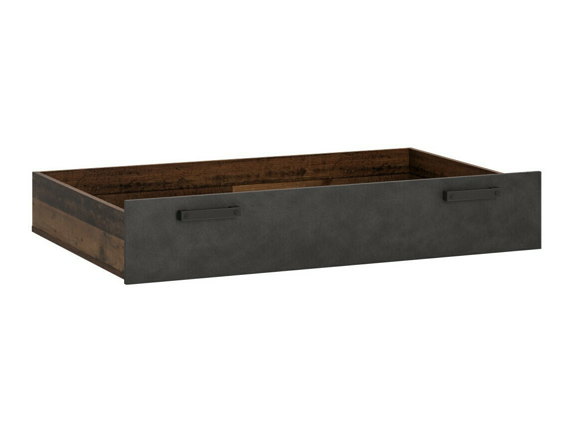 Set nameštaja Tolsone 109