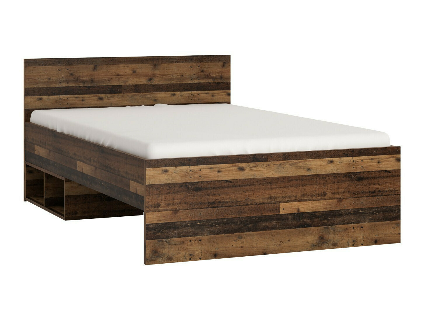 Set nameštaja Tolsone 110