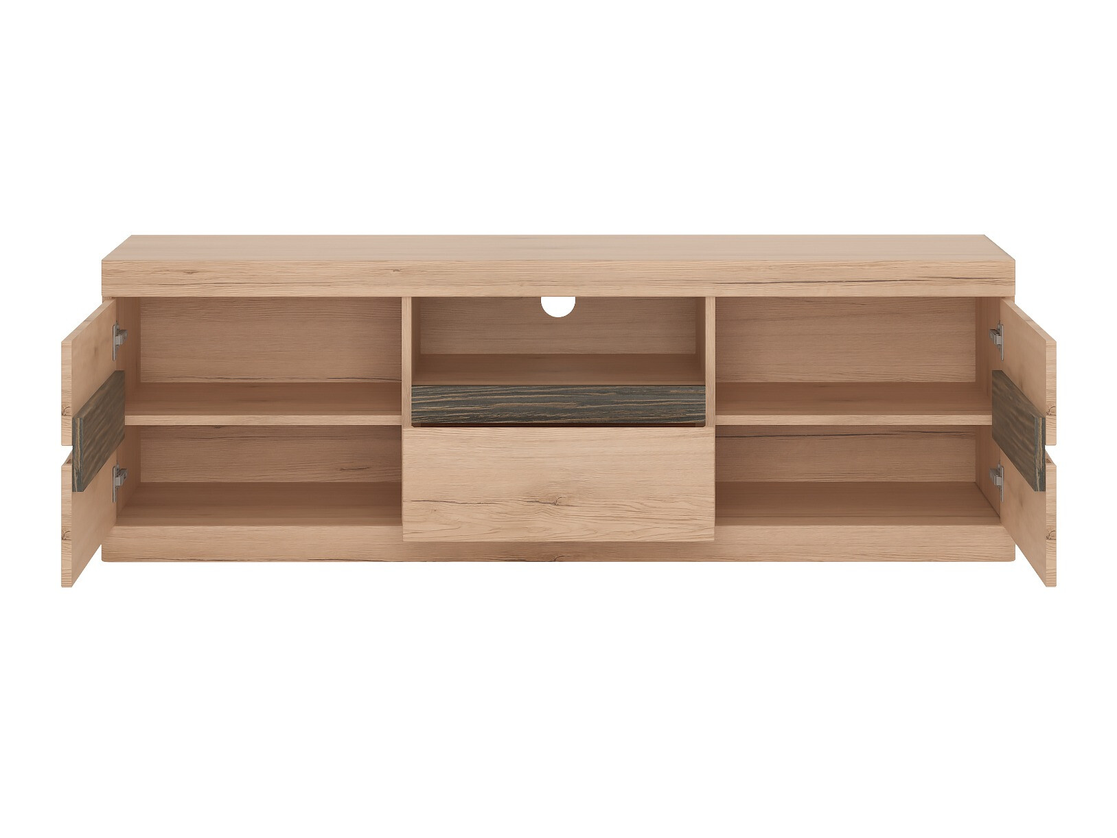 Set za dnevnu sobu Orlcira 119