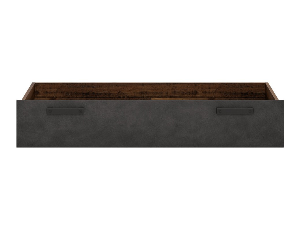 Skladište Tolsone 107