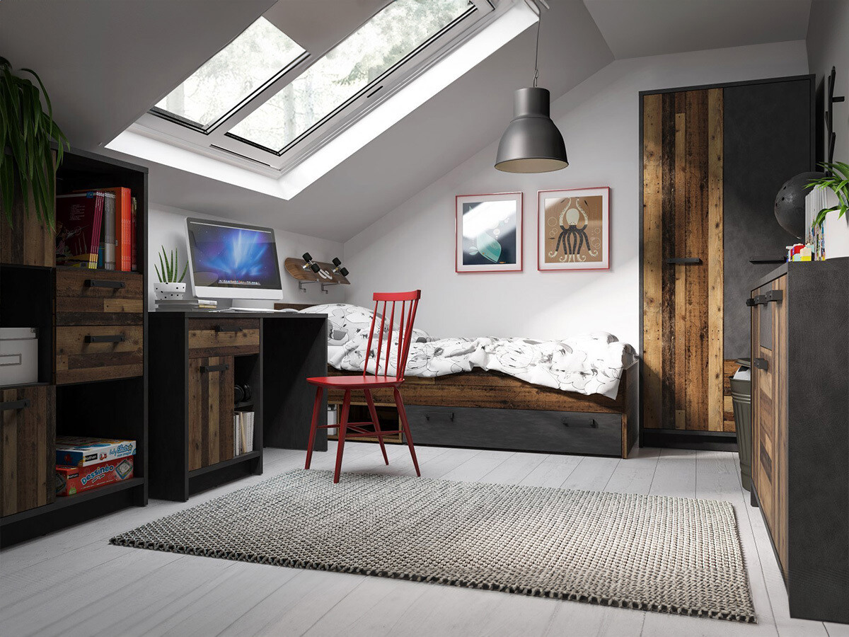 Skladište Tolsone 107