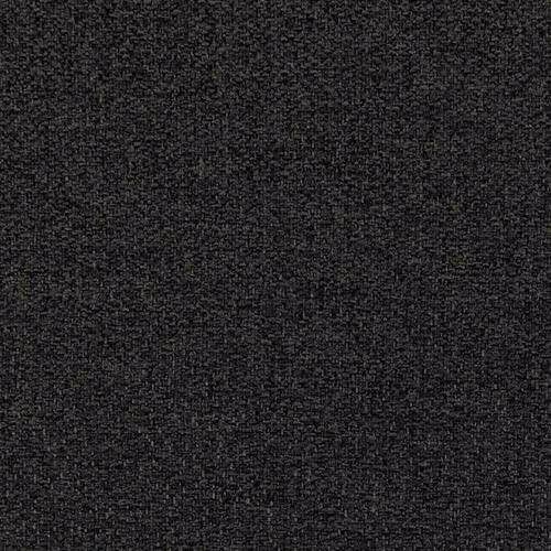 Sofa na razvlačenje Columbus 220 (Soul 20)