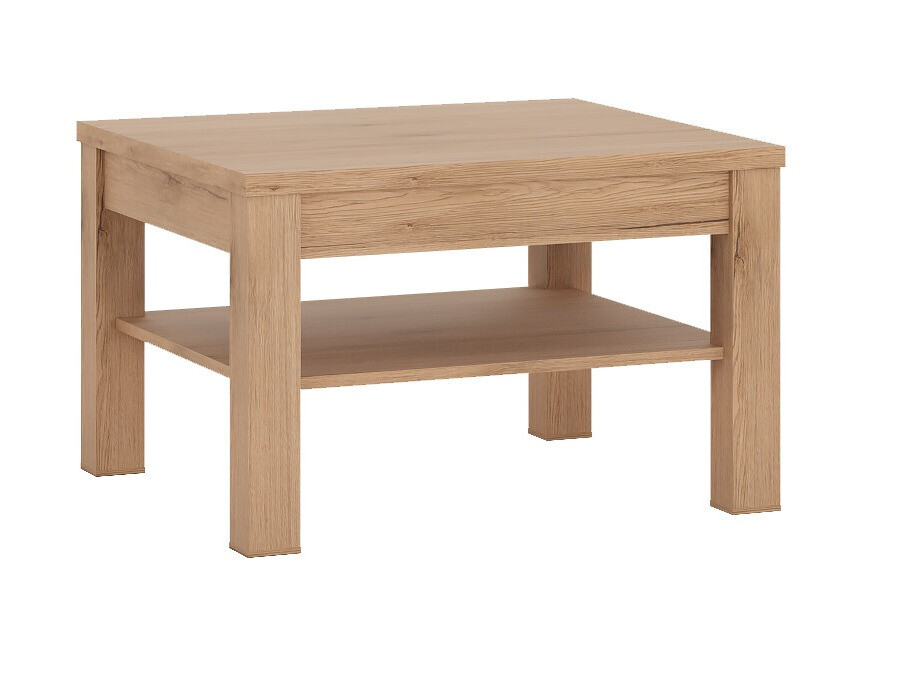 Stočić za kafu Orlcira 115