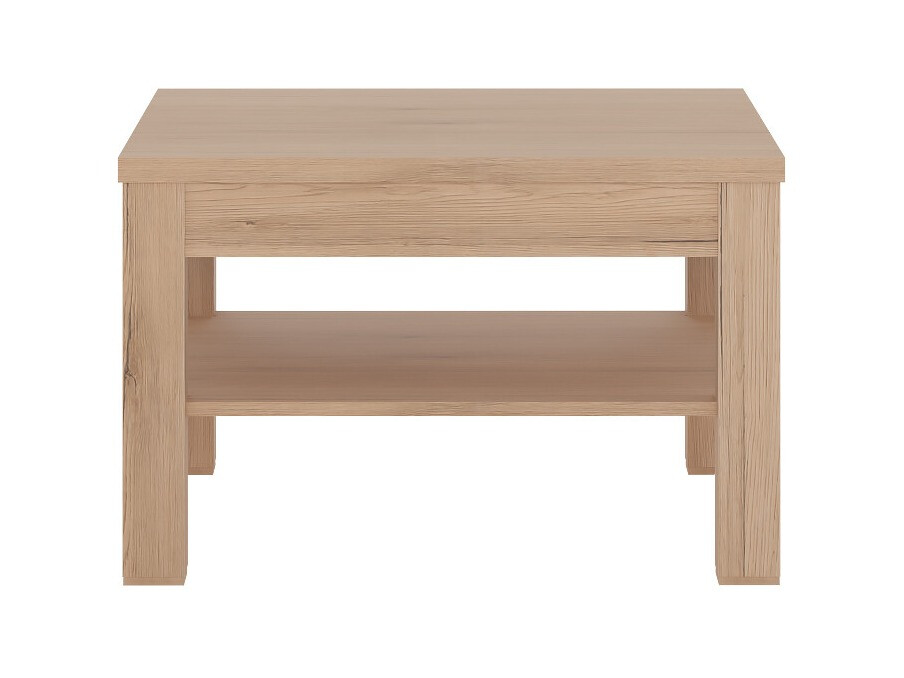 Stočić za kafu Orlcira 115