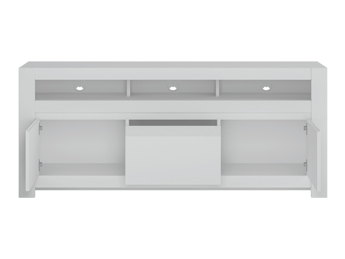 TV komoda Domodeu 100