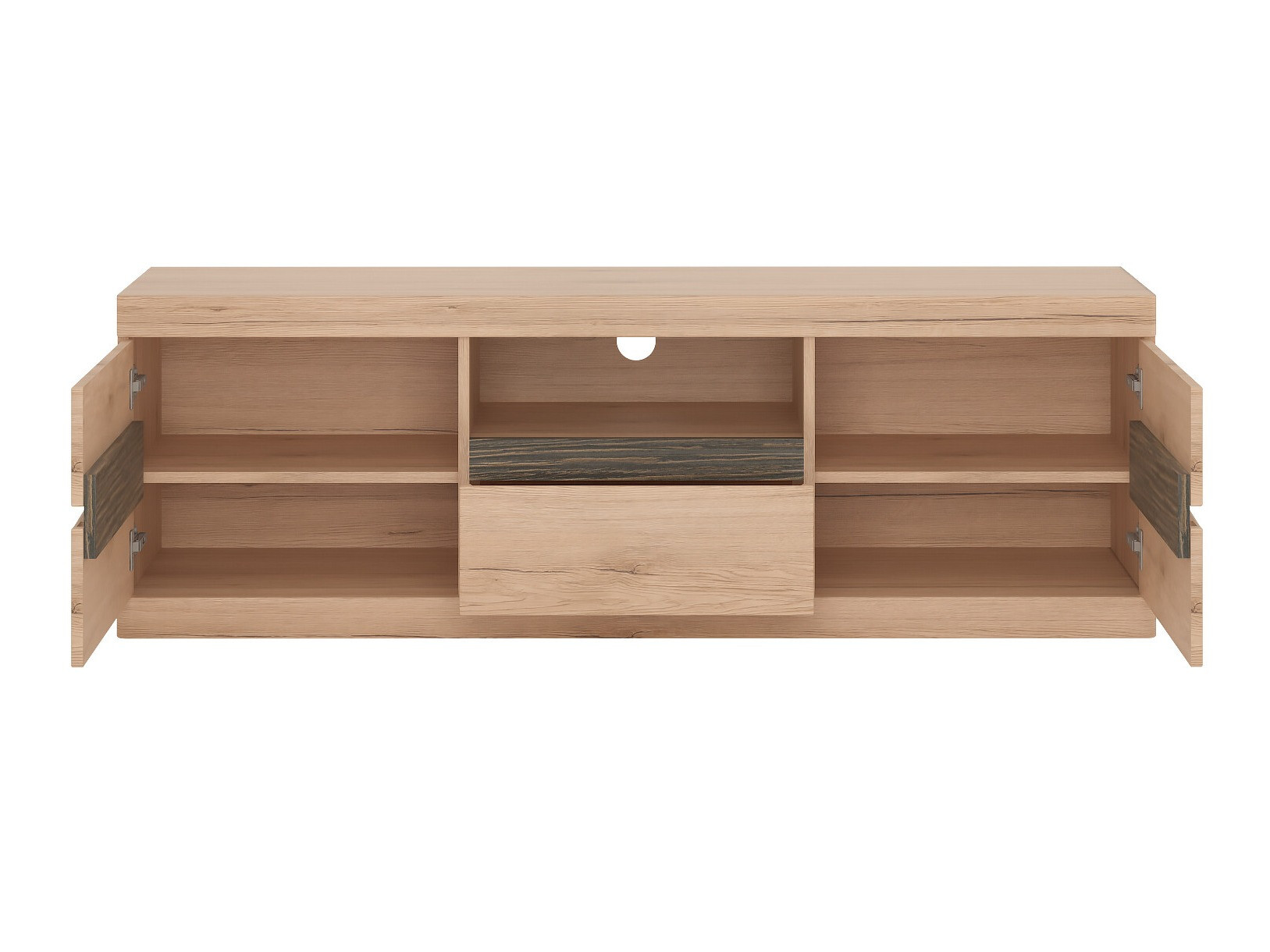 TV komoda Orlcira 113