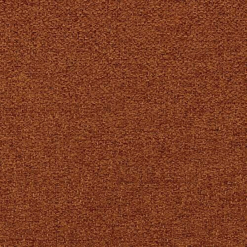 Fotelja Columbus 222 (Soul 8)