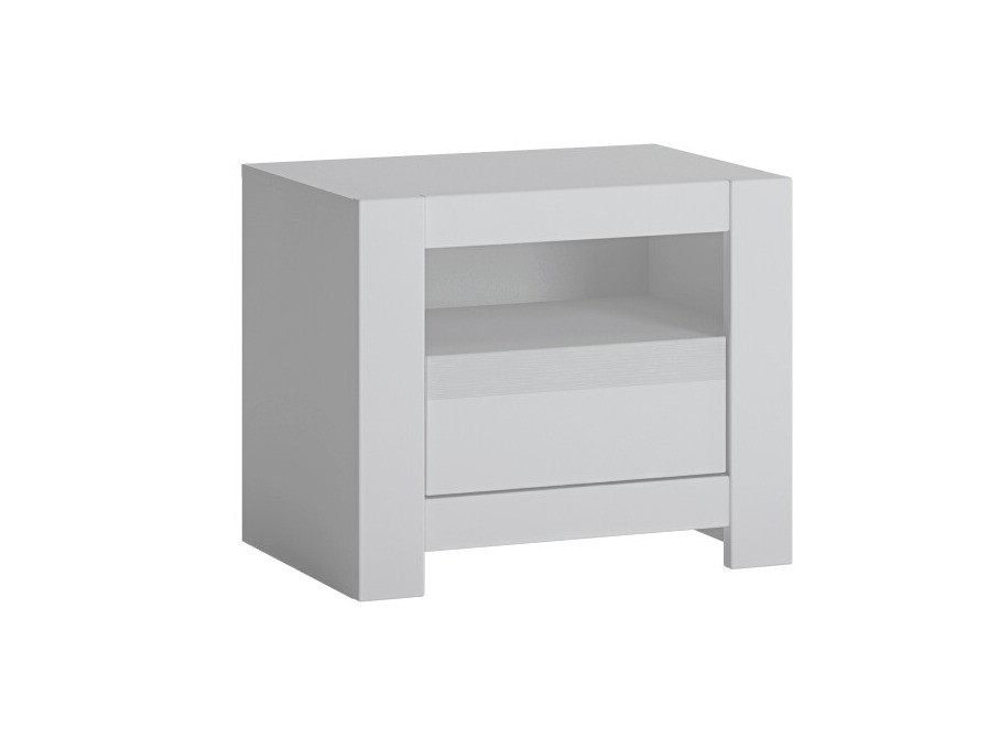 Noćni ormarić Domodeu 109