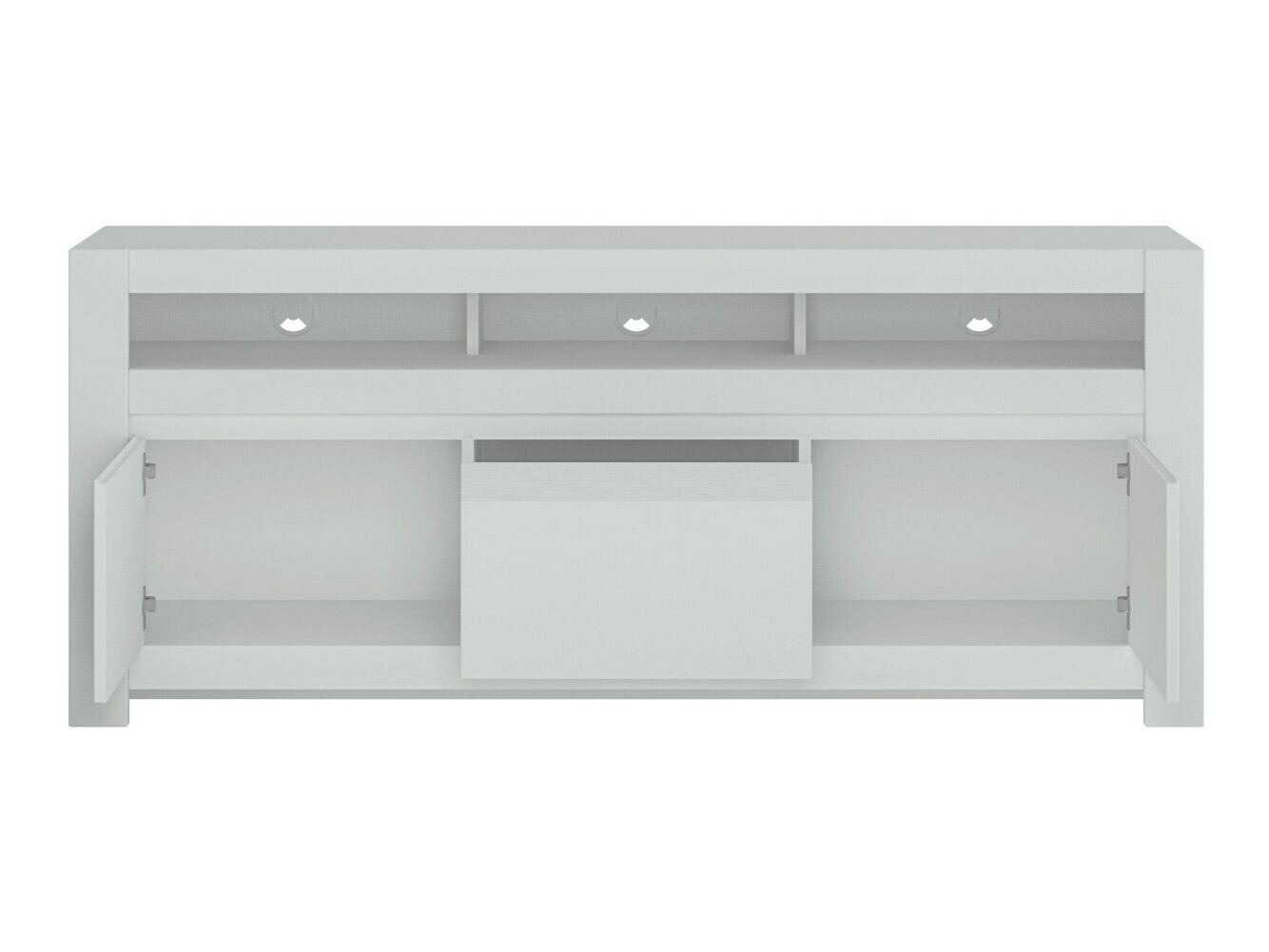 Set za dnevnu sobu Domodeu 112