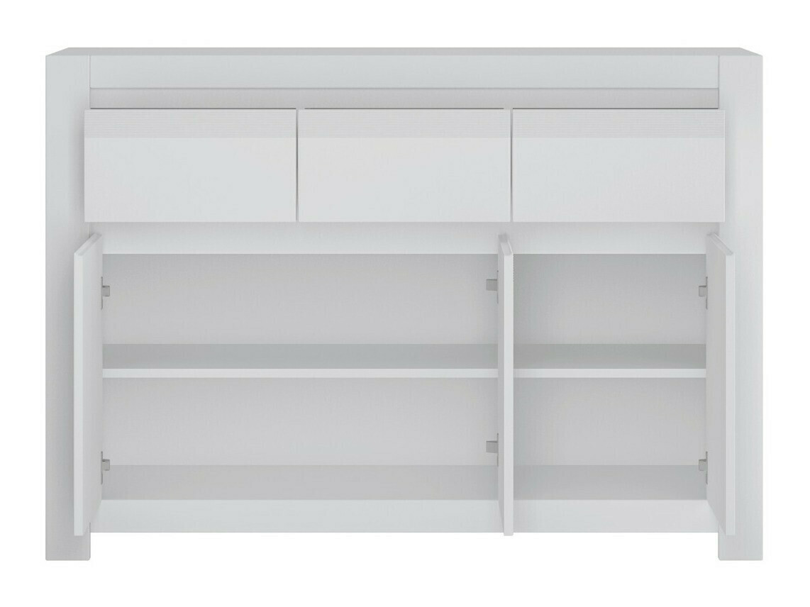 Set za dnevnu sobu Domodeu 113