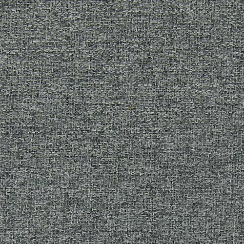 Sofa na razvlačenje Columbus 221 (Soul 18)