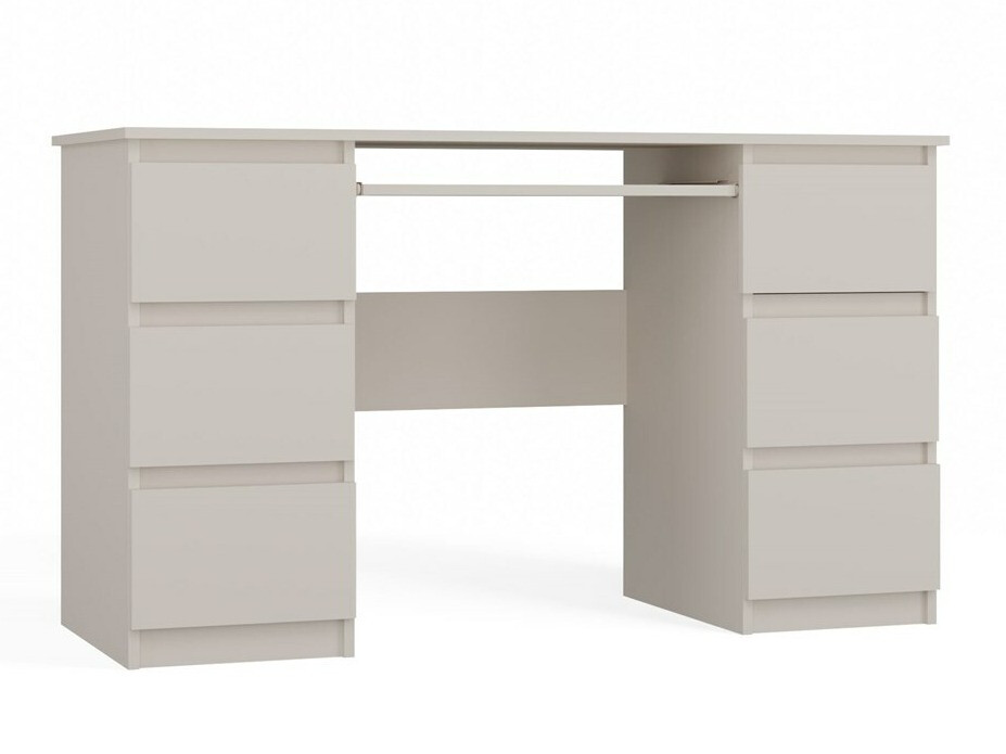 Kancelarijski sto Mandeville 178 (Kašmir)