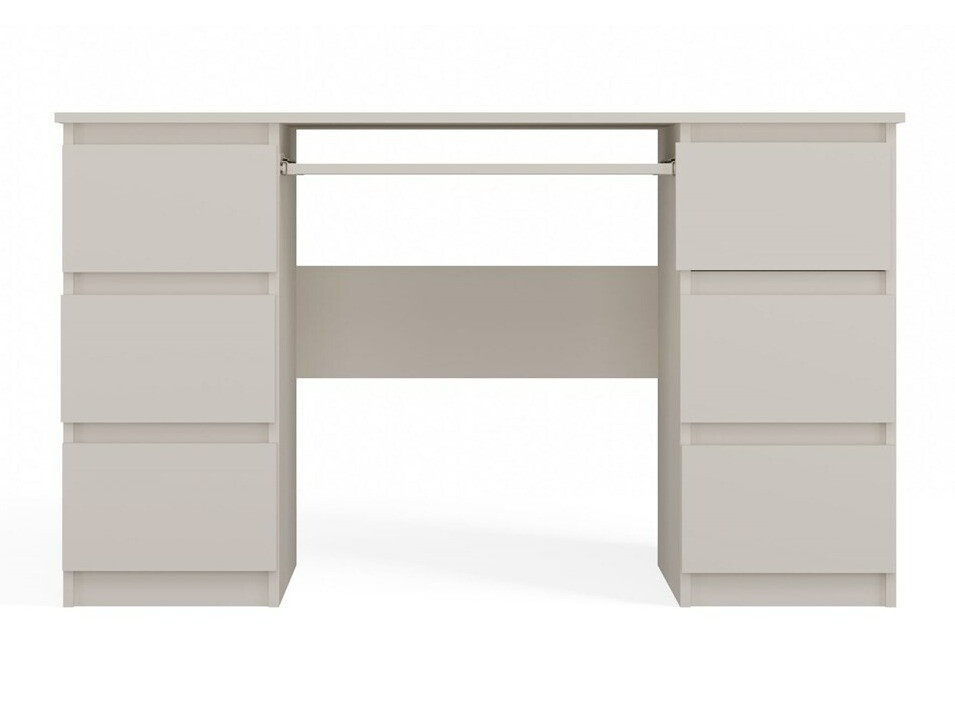 Kancelarijski sto Mandeville 178 (Kašmir)