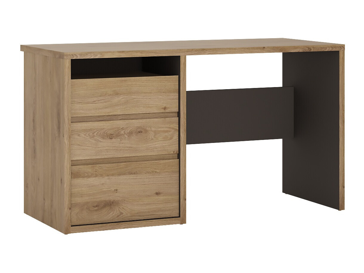 Kancelarijski sto Ophdeli 114