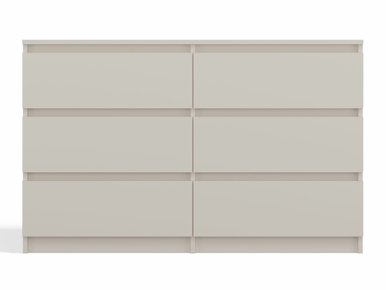 Komoda Elbvelu 103 (Kašmir)