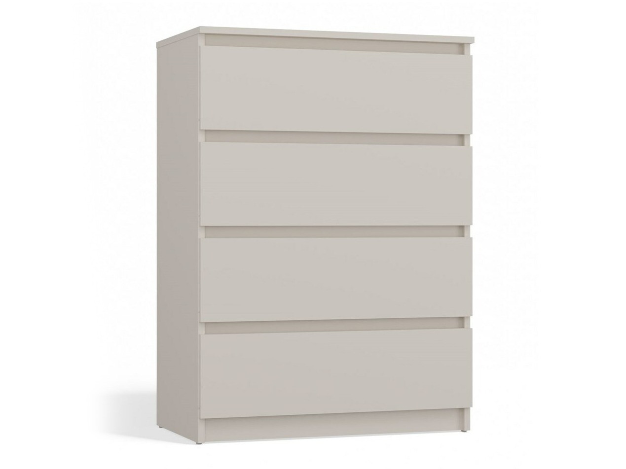 Komoda s fiokama Elbvelu 105 (Kašmir)