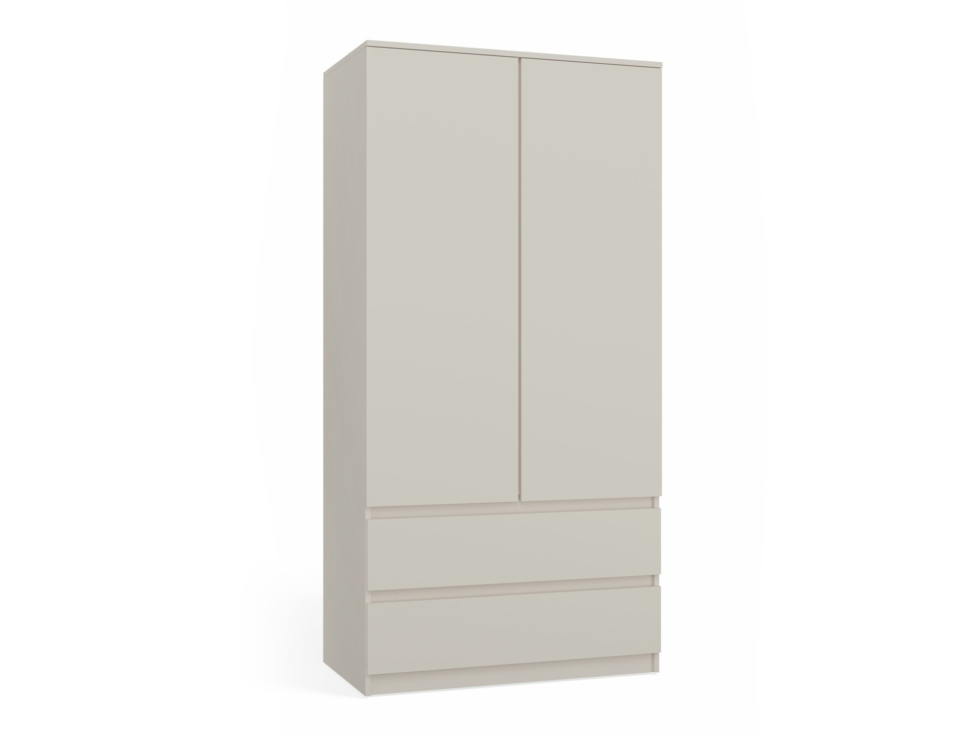 Ormar Elbvelu 116 (Kašmir)