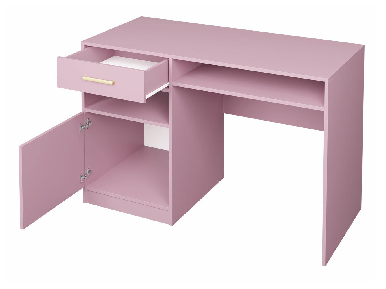 Set nameštaja Rosa (Zelena)