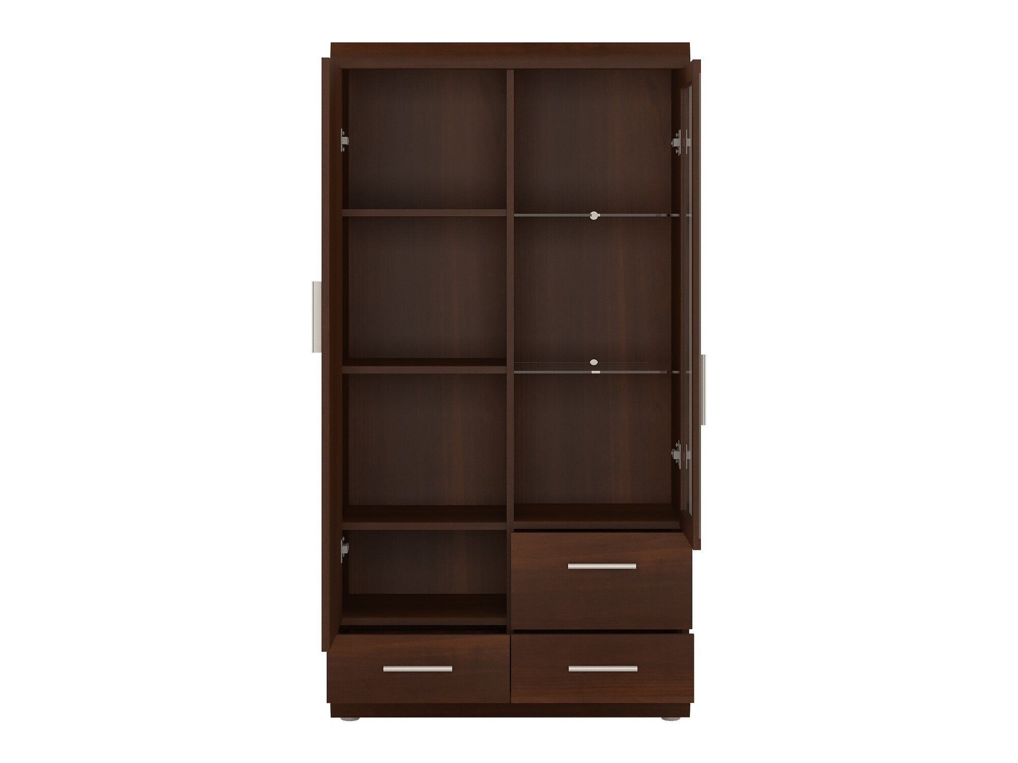 Set za dnevnu sobu Evacali 111