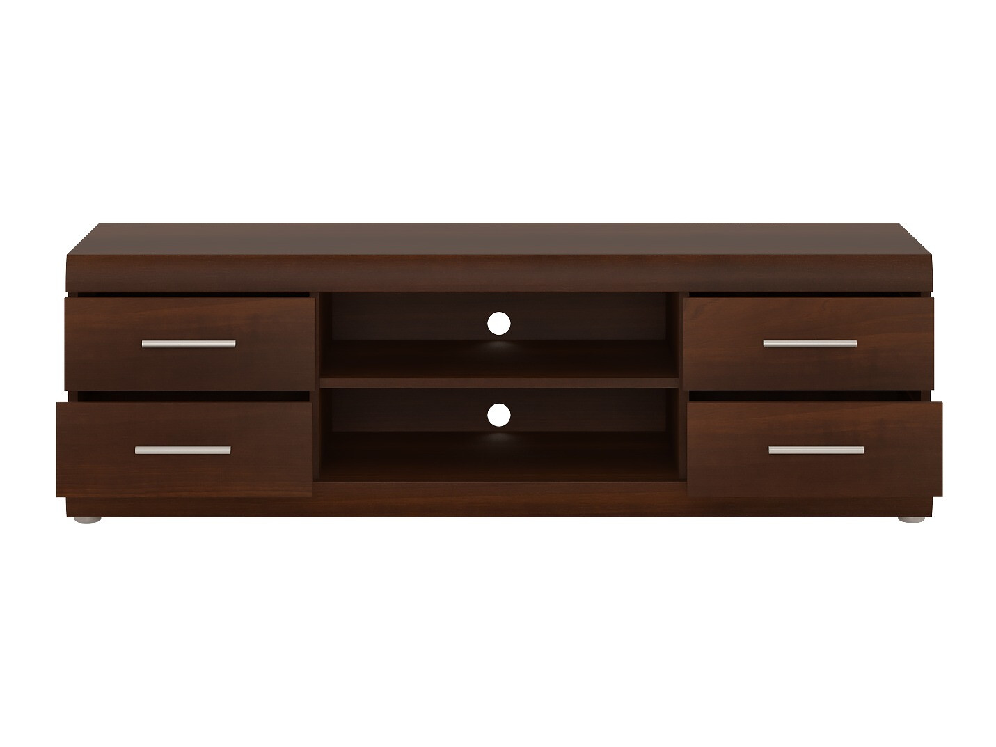 Set za dnevnu sobu Evacali 111