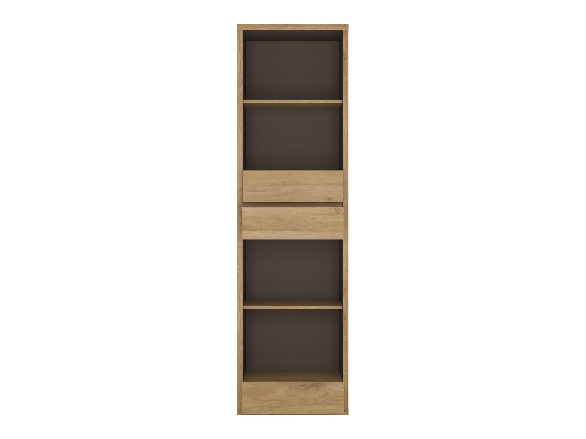 Set za kućnu kancelariju Ophdeli 117