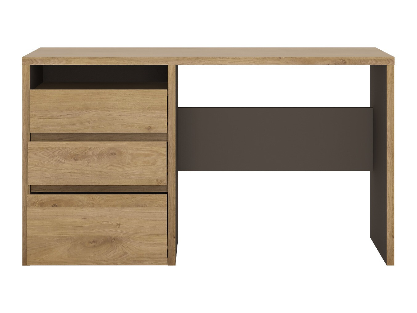 Set za kućnu kancelariju Ophdeli 118