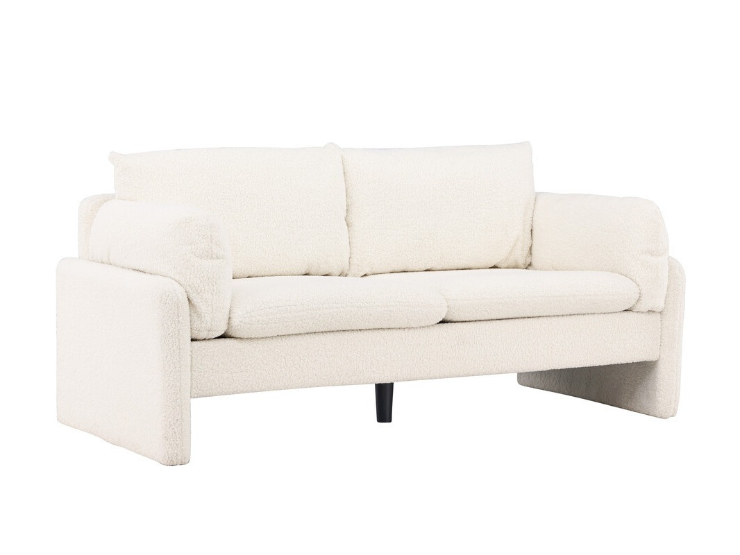 Sofa Dallas 4425