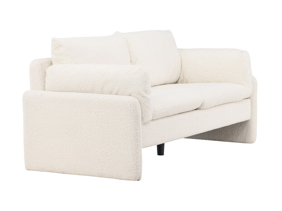 Sofa Dallas 4425
