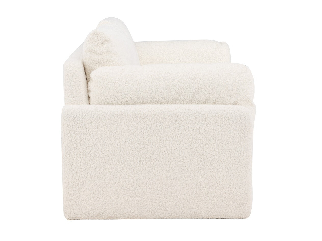 Sofa Dallas 4425