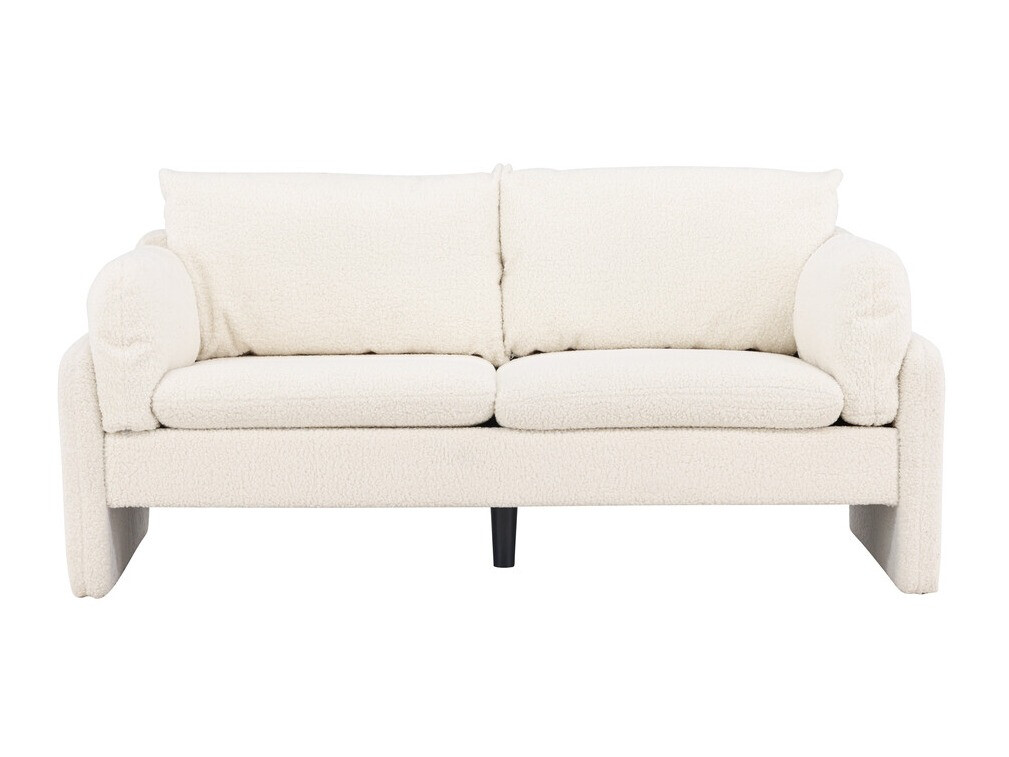Sofa Dallas 4425
