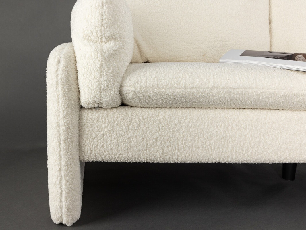 Sofa Dallas 4425