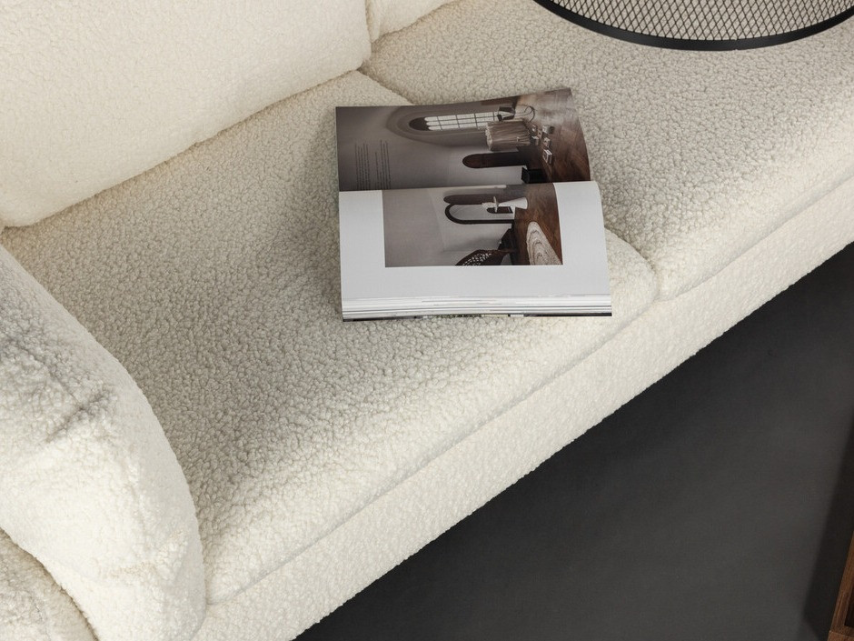Sofa Dallas 4425