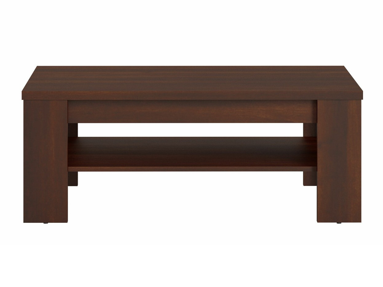 Stočić za kafu Evacali 110