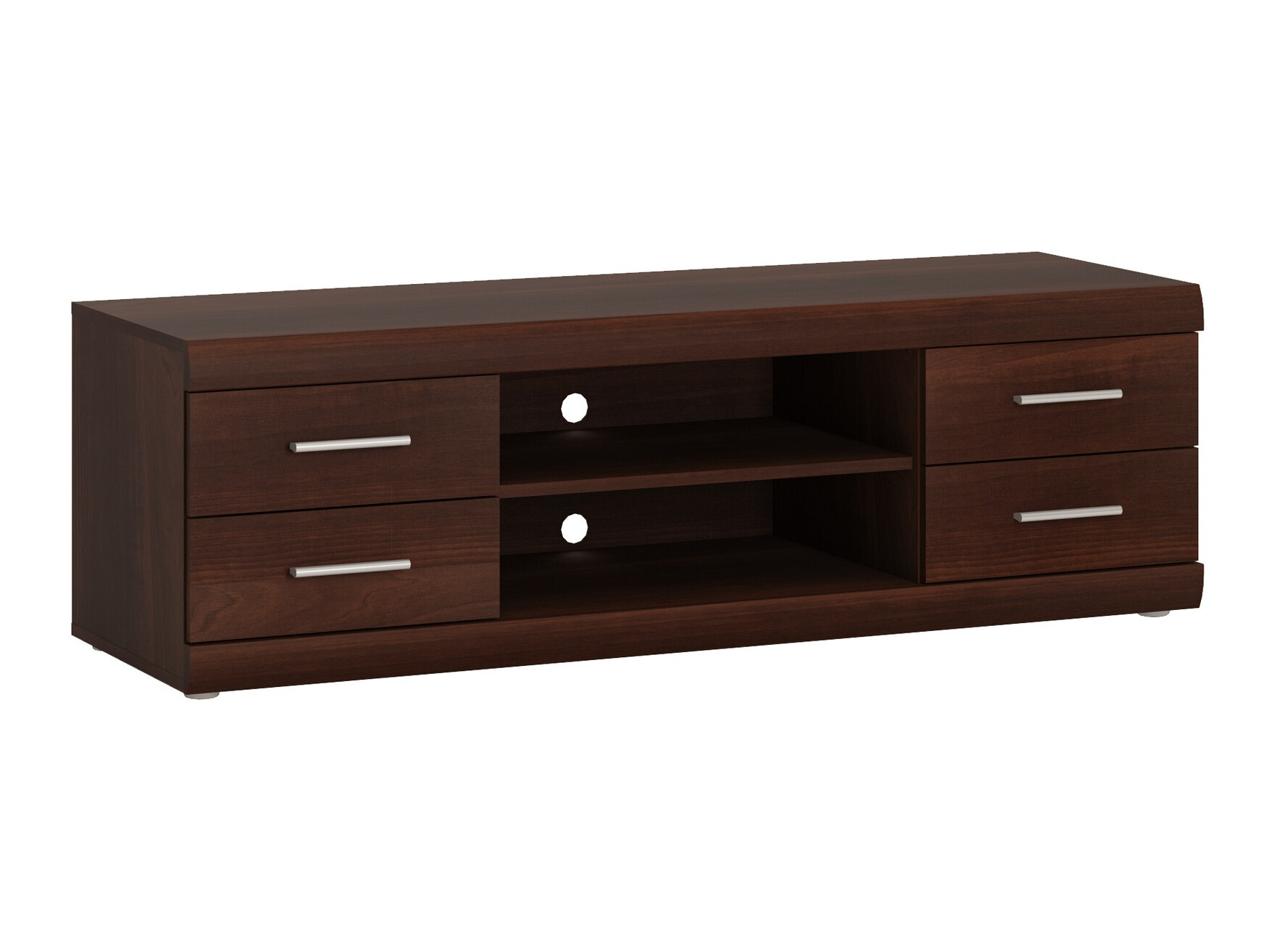 TV komoda Evacali 108