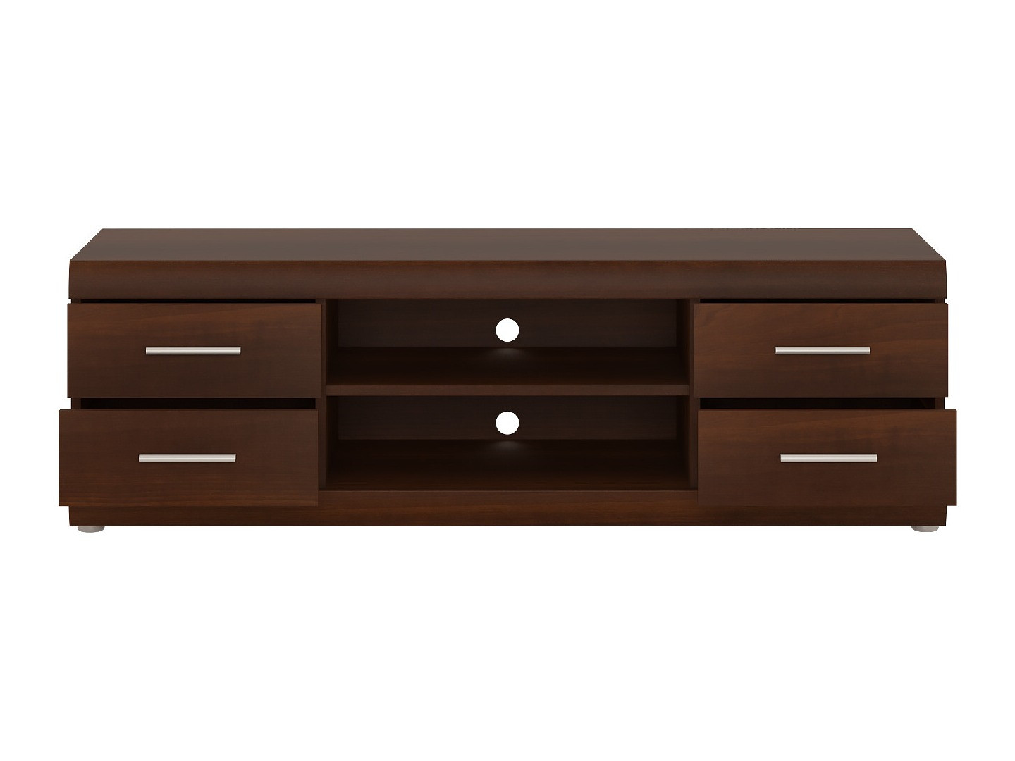 TV komoda Evacali 108