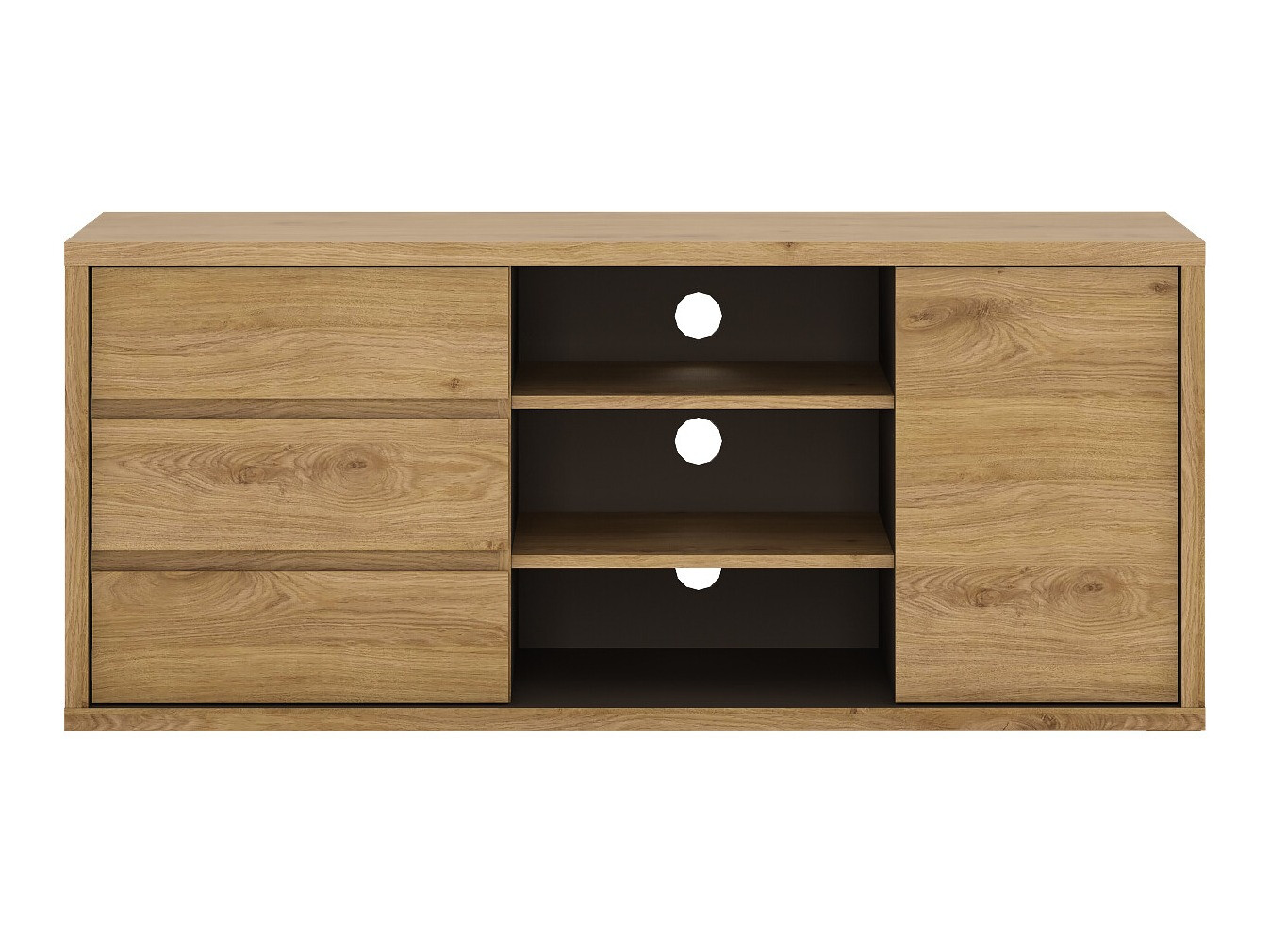 TV komoda Ophdeli 111