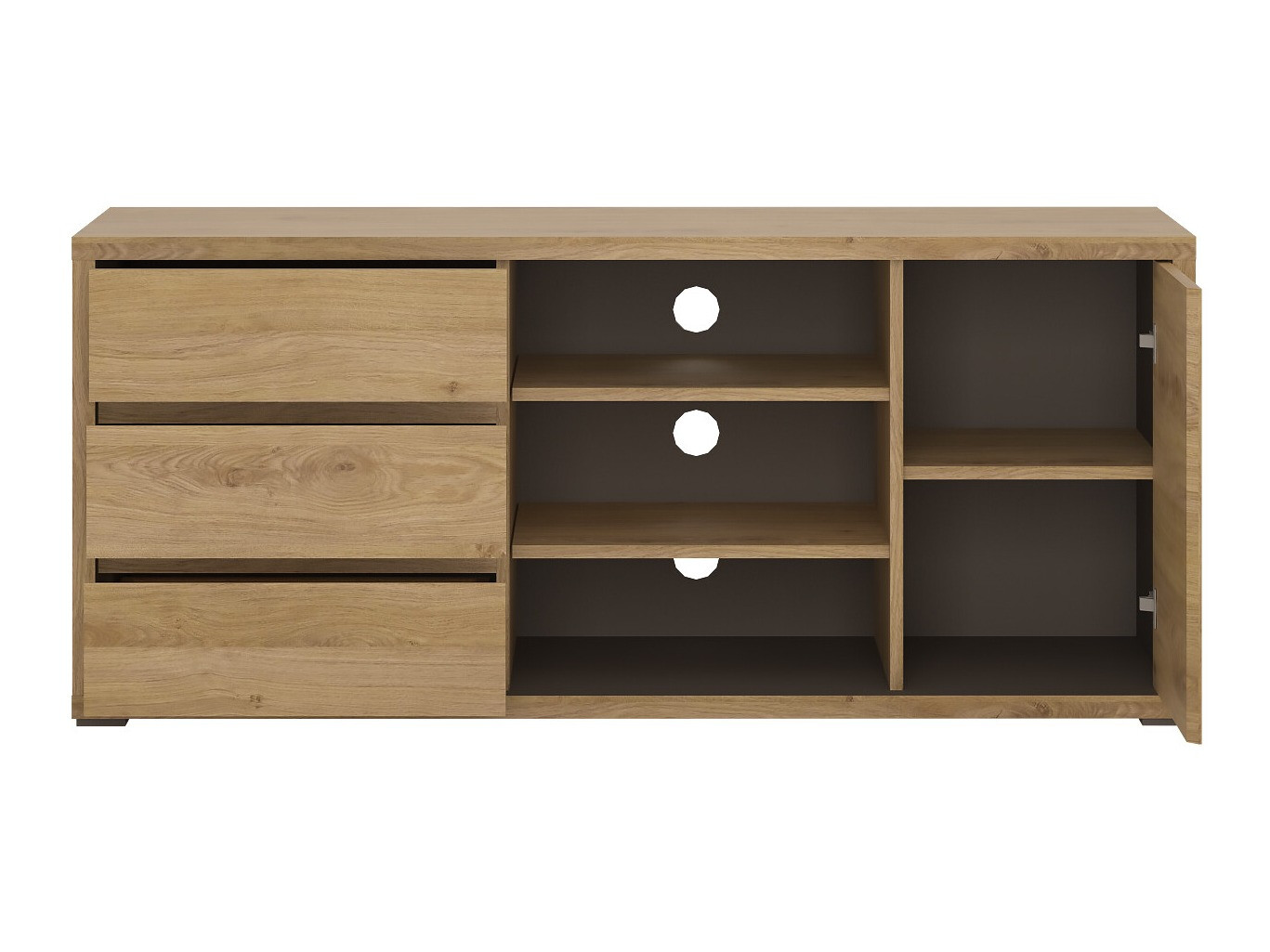 TV komoda Ophdeli 111