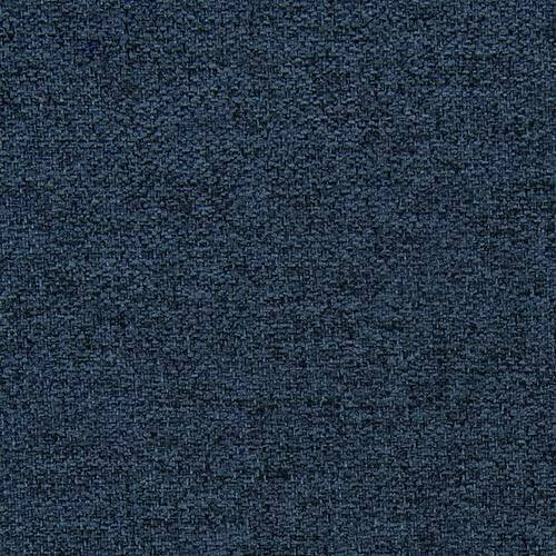 Ugaona sofa Columbus 218 (Soul 15)