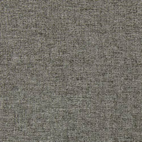 Ugaona sofa Columbus 218 (Soul 4)