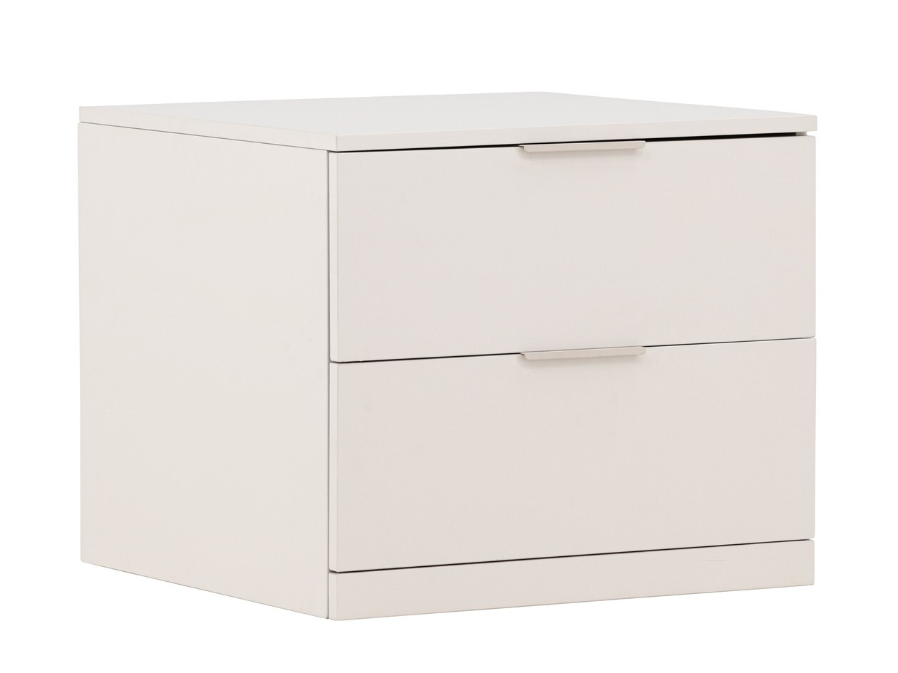 Cipelarnik Dallas 4431