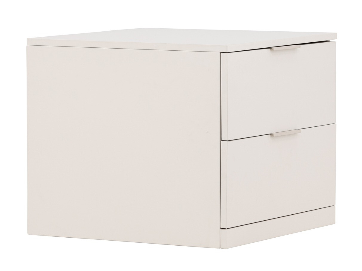 Cipelarnik Dallas 4431