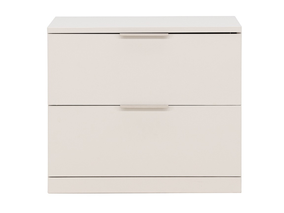 Cipelarnik Dallas 4431