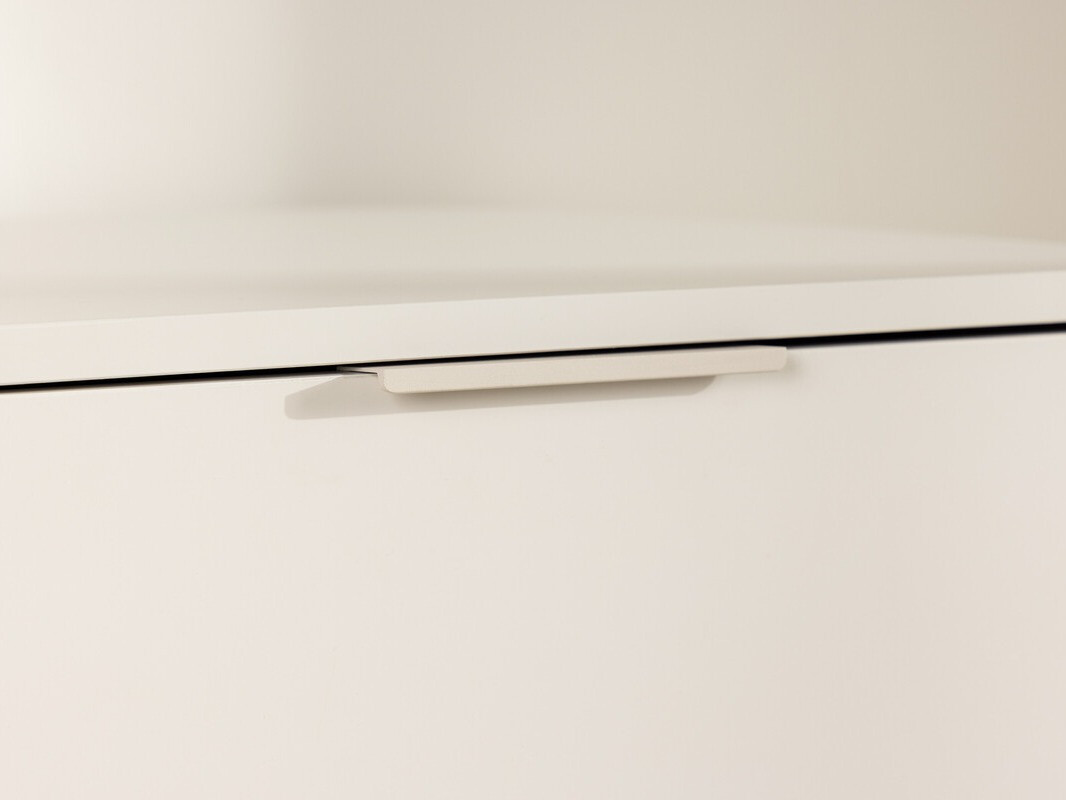 Cipelarnik Dallas 4431